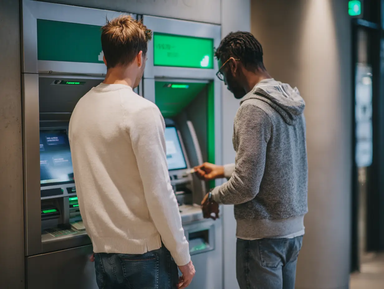 ecommerce-payments