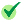 check-mark-1