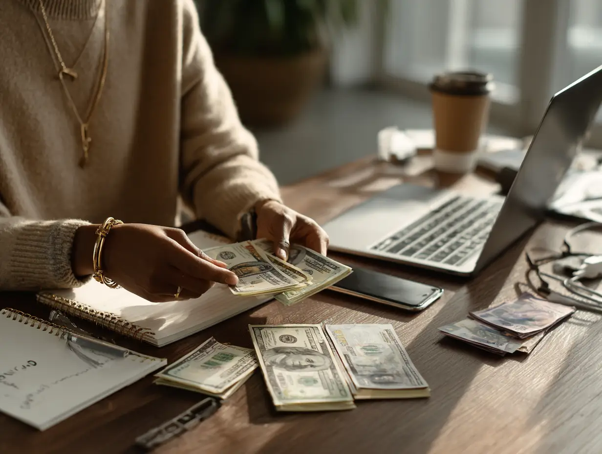 ecommerce-payments